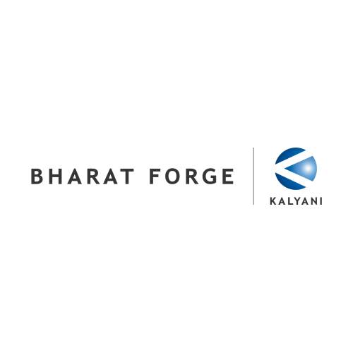 Bharat Forge