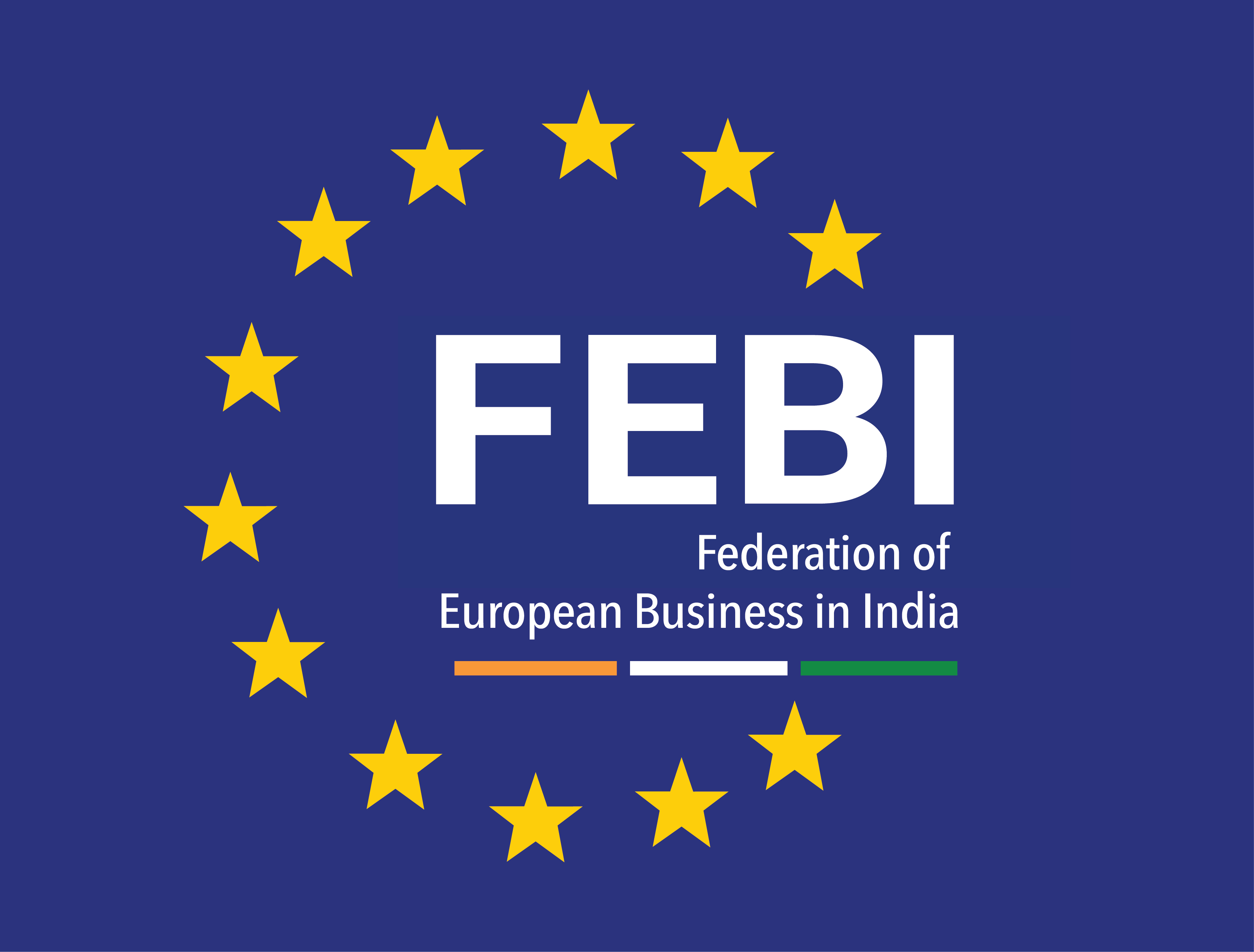 FEBI