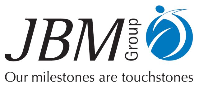 JBM LTD