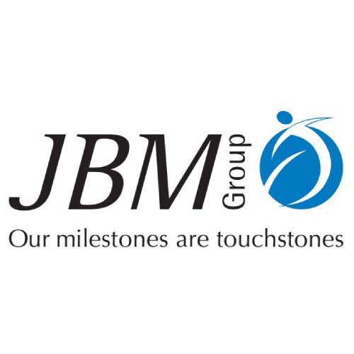 JBM LTD