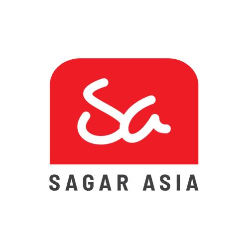 Sagar Asia