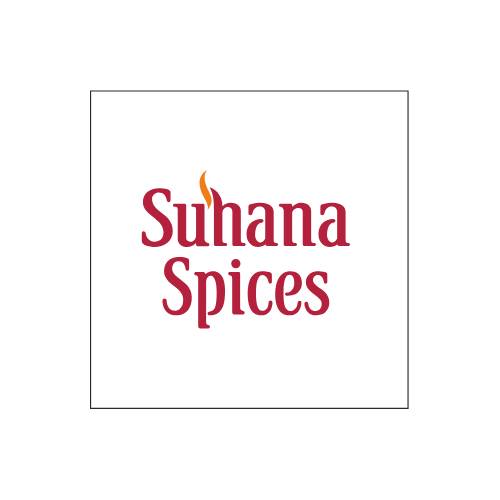 Suhana Spices