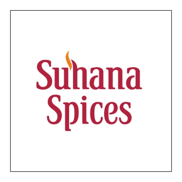 Suhana Spices