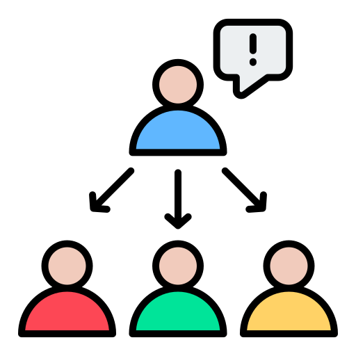B2B, B2G Meetings