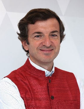 Aurelien Breton