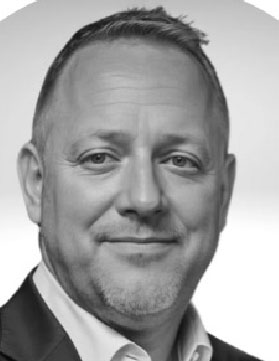 Philipp Assmus