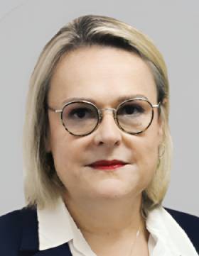 Olivia Calvet Soubiran